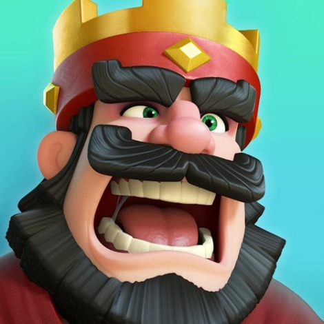 《Clash Royale》是否会蚕食《部落冲突》的销量？